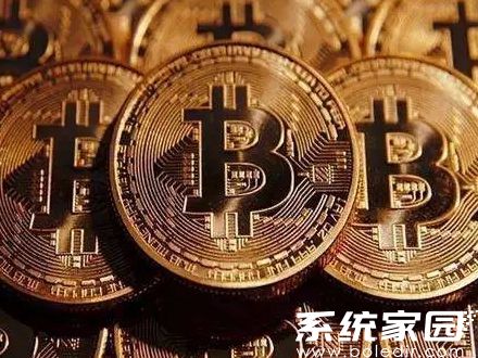 比特派钱包官网app下载