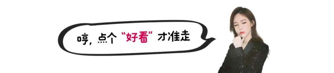 徐校长公开课：深入解析区块链钱包，你了解多少？