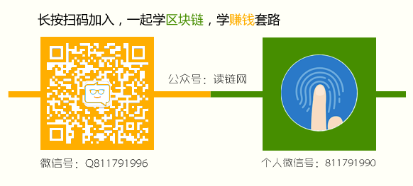 比特派安卓下载_比特派安卓下载_比特派安卓下载