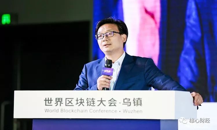 比特派钱包百度百科_2021比特派钱包使用视频_比特派钱包成立时间是多少