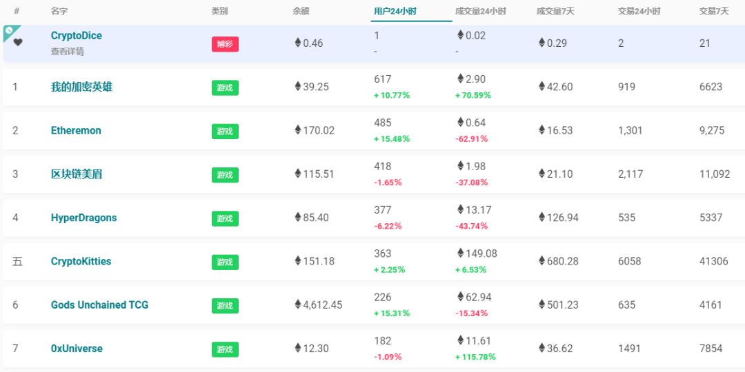 bitpie比特派钱包_比特派钱包体系_比特派钱包咨询