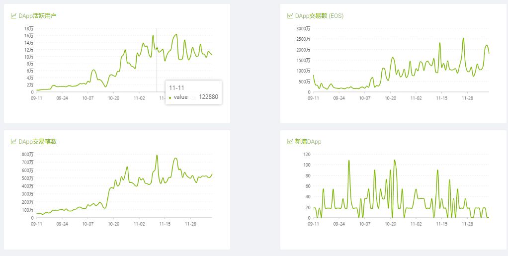 bitpie比特派钱包_比特派钱包咨询_比特派钱包体系