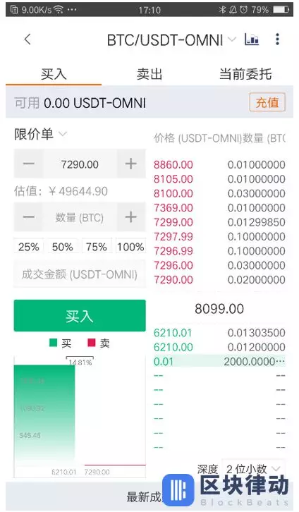 钱包比特派图片下载不了_比特派钱包体系_比特派钱包图片下载