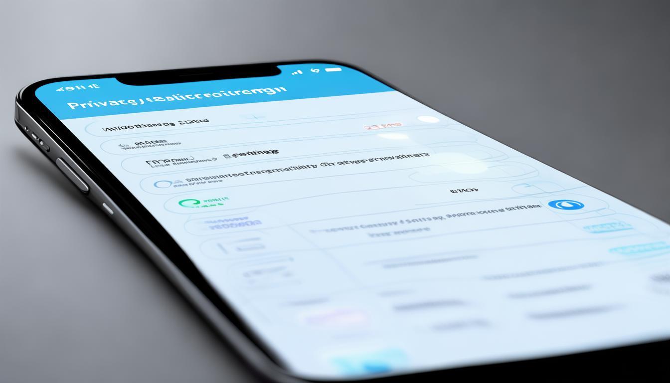 个人钱包app设计_如何在TokenPocket钱包APP中设置个人资料_如何在TokenPocket钱包APP中设置个人资料