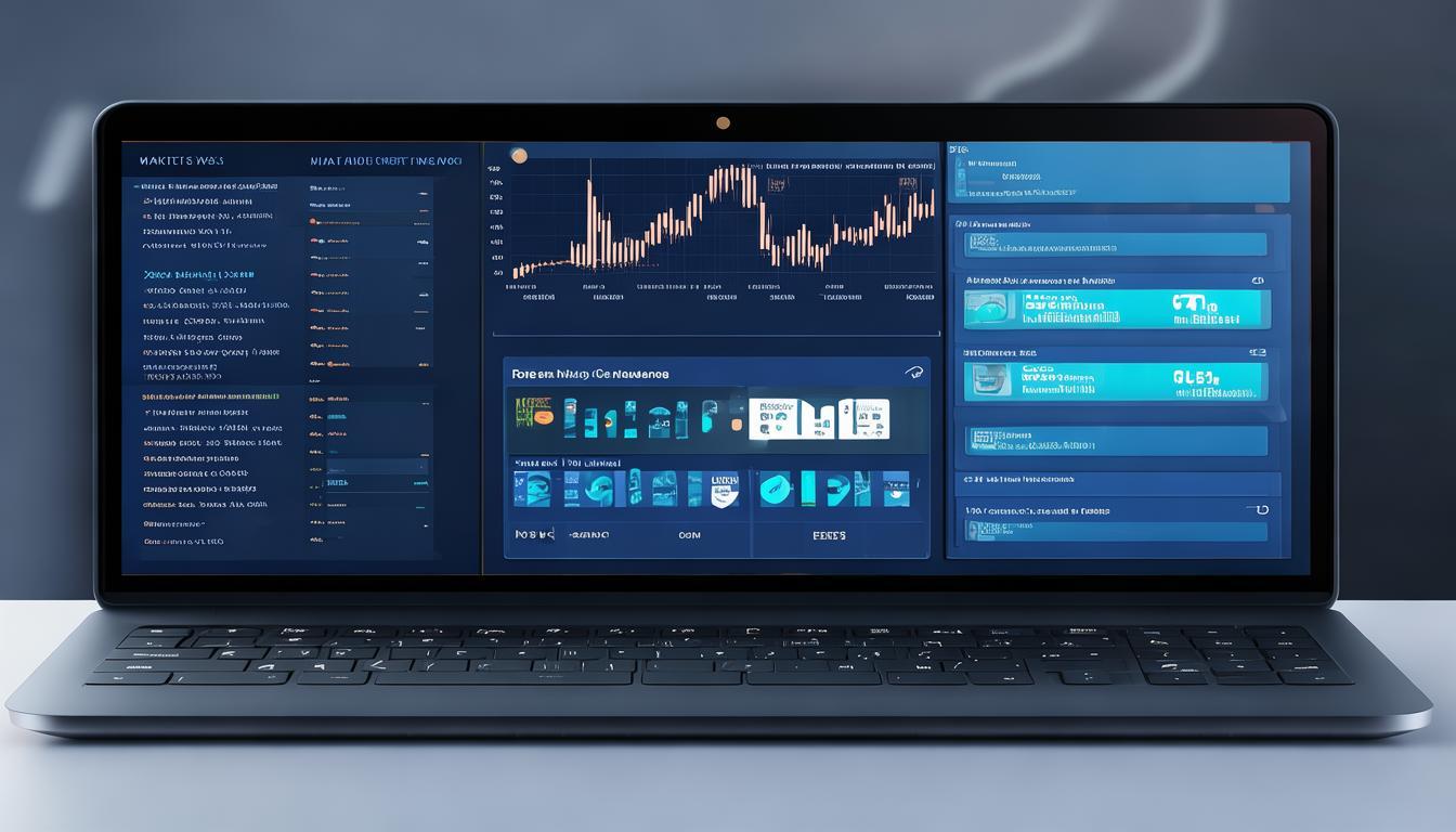 用户体验调查：tokenpocket钱包官网的界面友好程度与功能多样性_钱包了解_悉尼大学官网申请界面