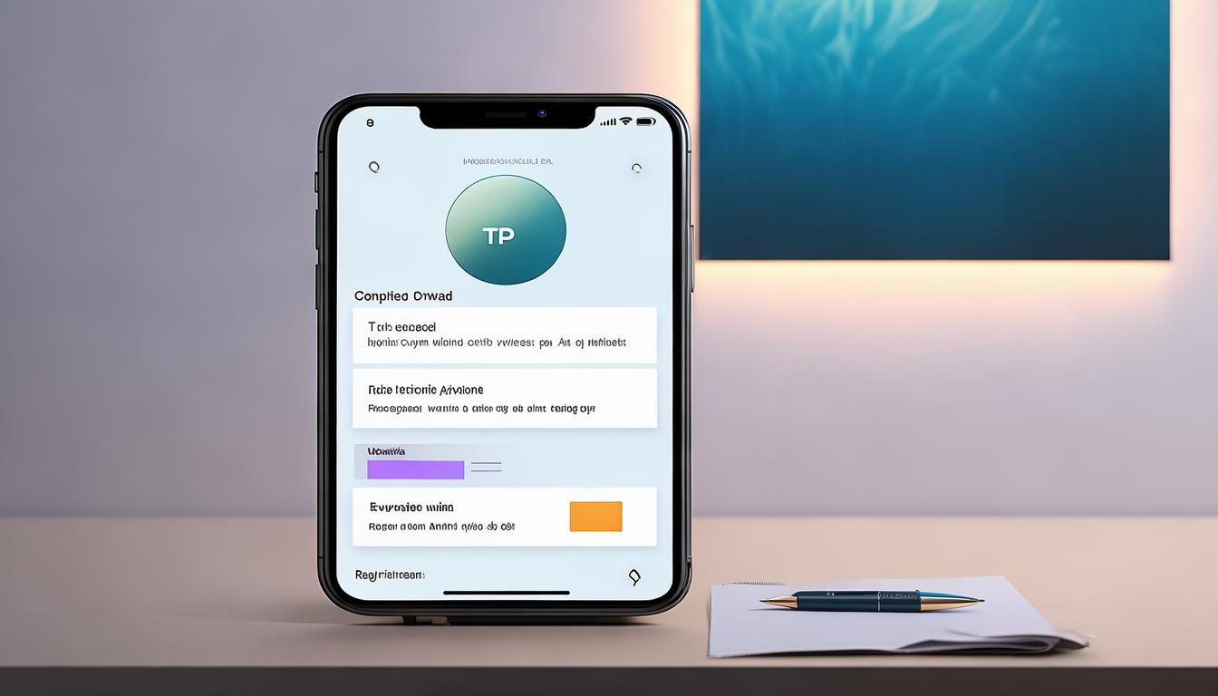 如何通过TP钱包官网（tpwallet.io）下载安全可靠的数字资产管理工具？_钱包可靠吗_钱包官方网站