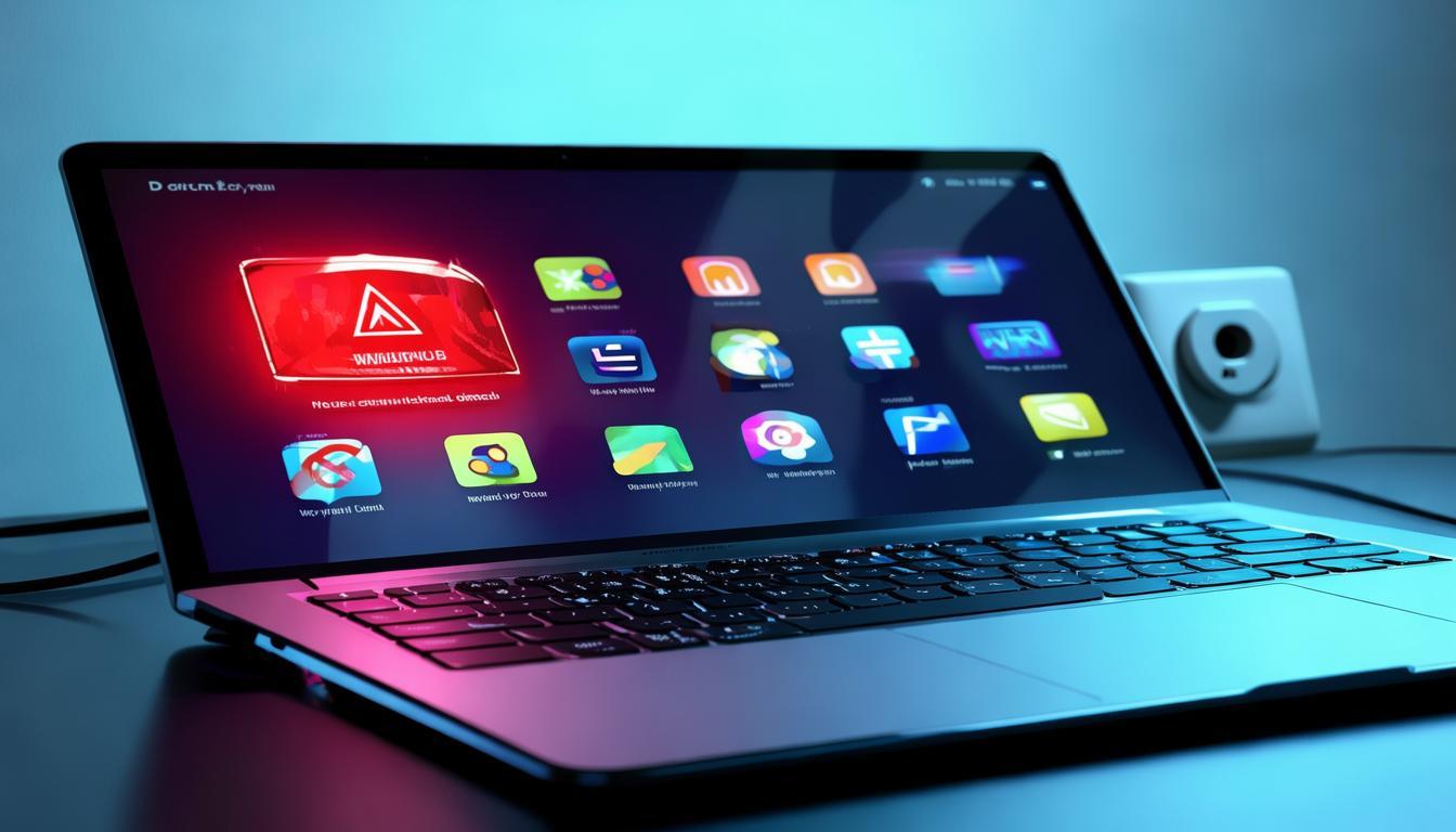 app用户隐私政策_如何在tokenpocket官网安卓应用中保持帐号安全与隐私？_隐私账号什么意思