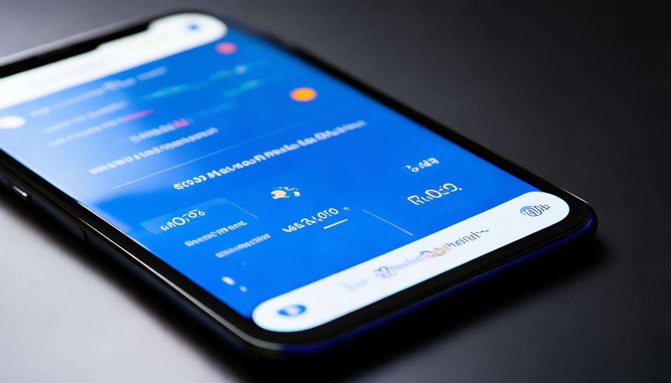 钱包功能app_安卓手机钱包app_为什么选择TP钱包APP安卓版？