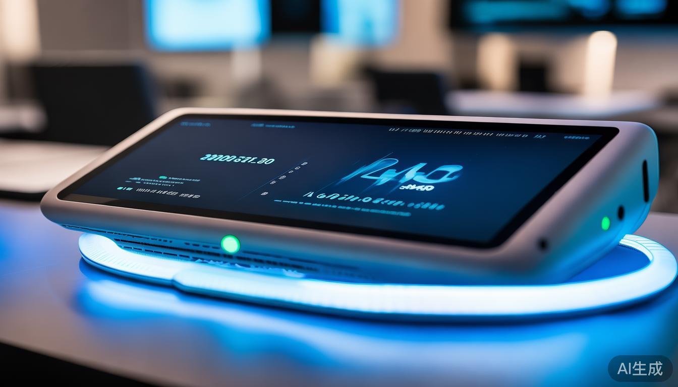 篇章官网最新智能开启下载版_篇章页设计图片_2. tp官网2025最新版下载,开启你的智能生活新篇章!