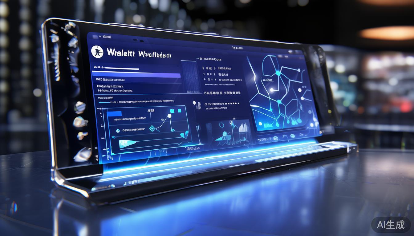 如何通过TPWallet引导资金流向?_什么叫资金流向_资金流向管控mcc