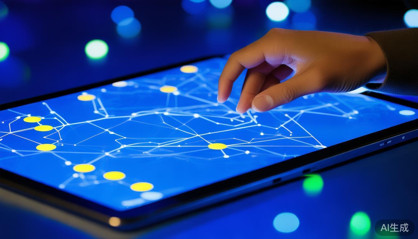 钱包jr_tp钱包app官方下载的未来发展方向，用户应如何快速适应变化？_钱包选择