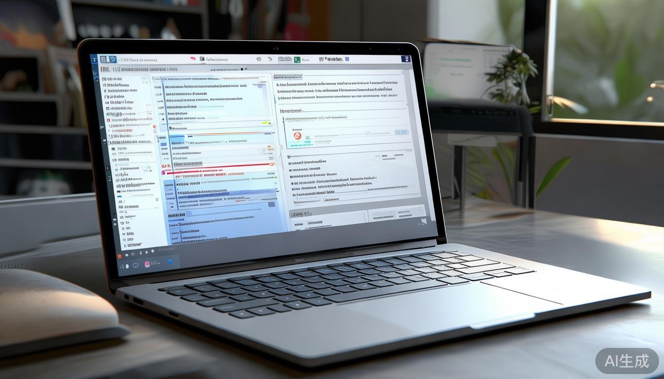 如何实现TP最新版下载的个性化配置？_个性化配置工具设置在哪里_最新卡罗拉混动版报价配置