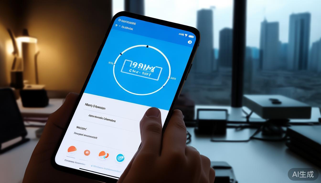 3. 不可错过的强大功能,TP官网下载APP正版揭晓_3. 不可错过的强大功能,TP官网下载APP正版揭晓_3. 不可错过的强大功能,TP官网下载APP正版揭晓