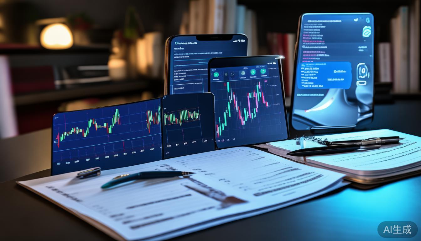 钱包应用在哪里找_tokenpocket钱包安卓版与传统投资方式的比较，寻找新的收益途径_android钱包