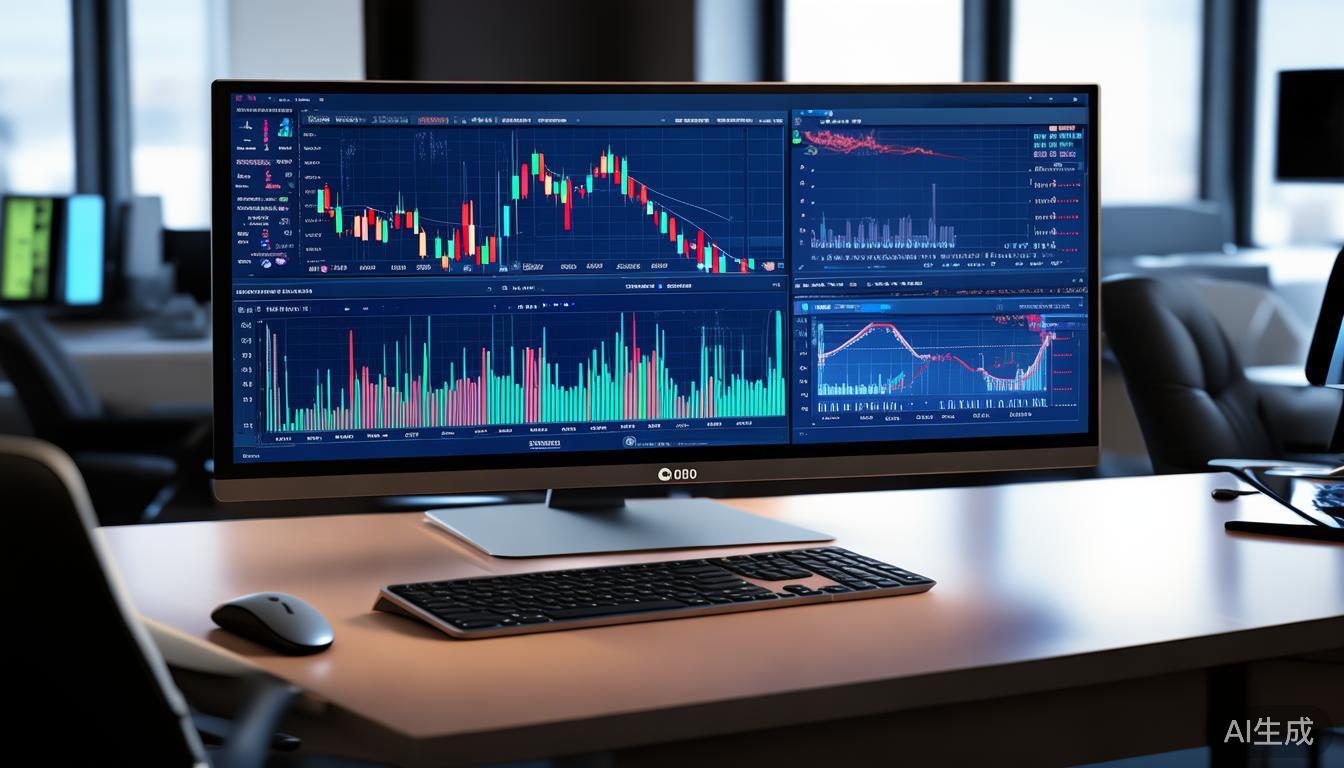 适应策略是什么_适应性决策方法_如何在tpwallet官方版中制定适应性的投资策略，以应对市场变化？