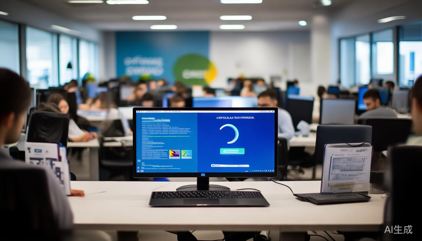 效应现象_如何通过TP官方下载app实现示范效应_效应显现