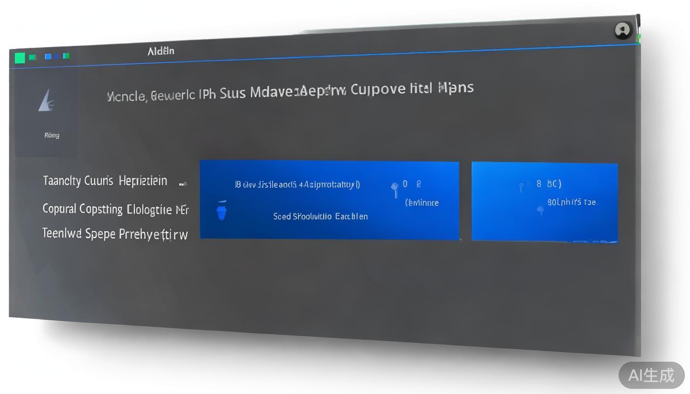 tp官方正版下载进阶使用方案_进阶下载_进阶版是什么意思