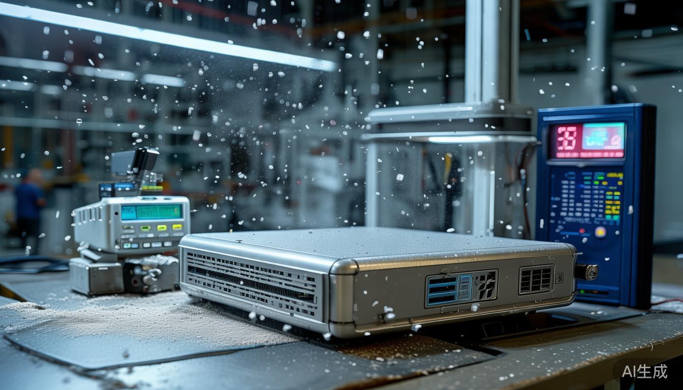 TP官方安卓最新版本在制造业的应用前景_安卓主要应用领域_android前景分析