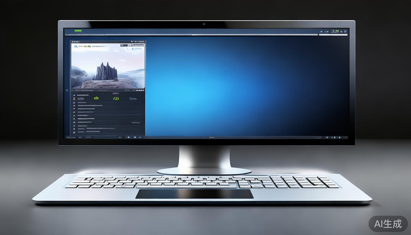 mp4视频播放器安卓版_mp4播放器安卓版_tp官方下载安卓2025：新版从设计到实用，每个细节都讲究