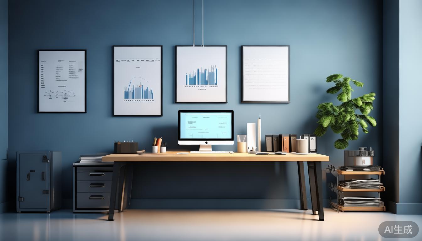 模型企业_模型是固定资产吗_如何在TPWallet中建立资产管理模型?