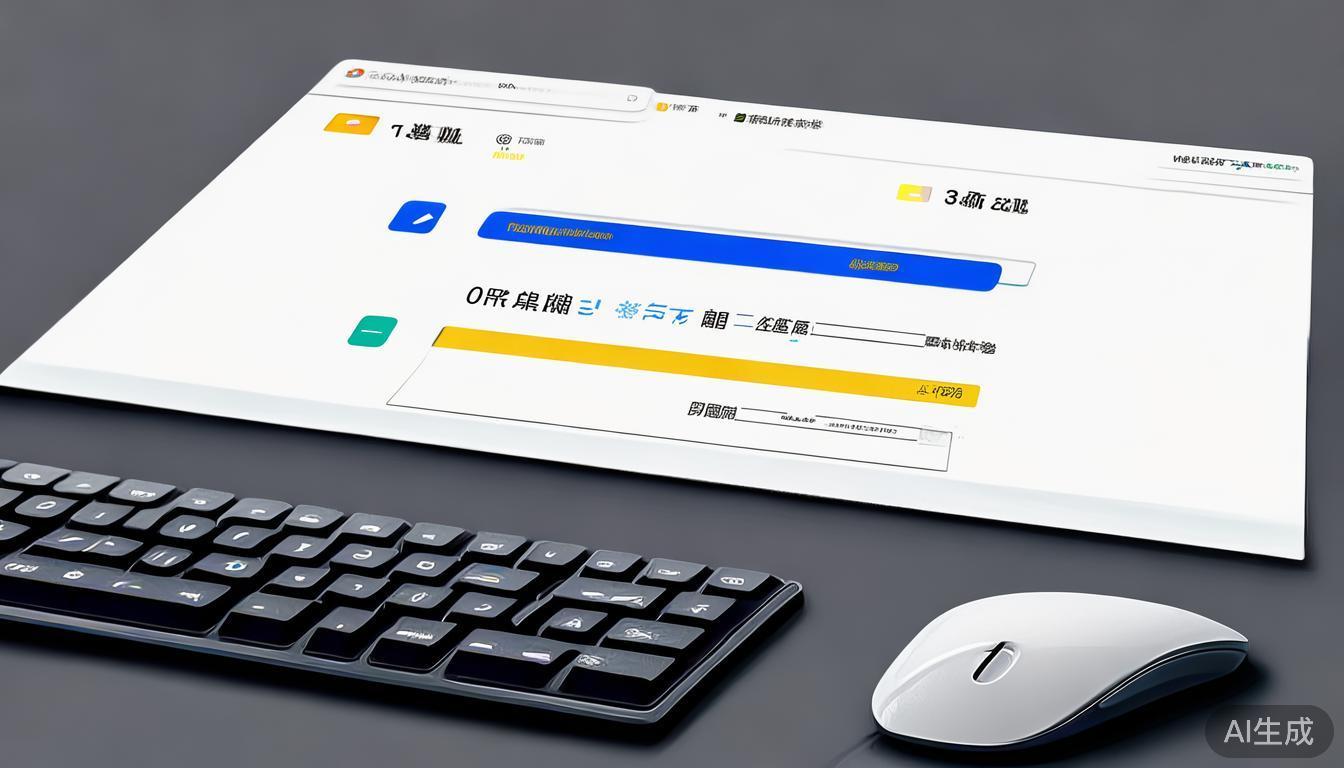 培训策略有哪些_TP官方网站下载的用户引导与培训策略_培训策略的定义