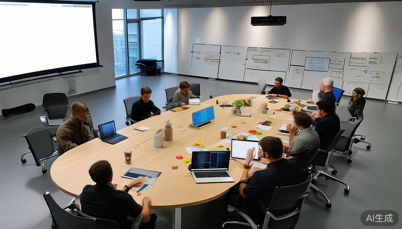 安卓开发最新技术_TP官方安卓最新版本对产品开发的影响_安卓系统开发版