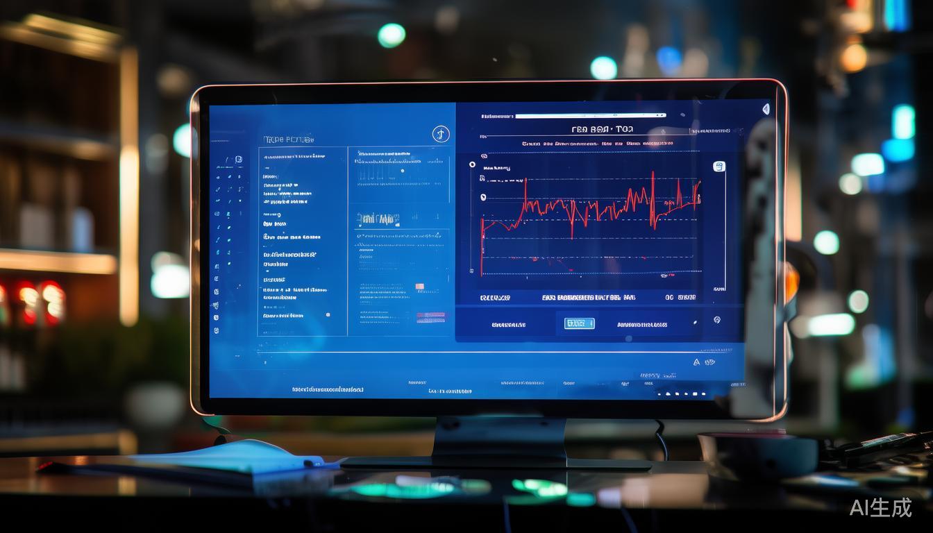 用户总结：tokenPocket的各种功能如何改变了我的投资方式？_用户总结：tokenPocket的各种功能如何改变了我的投资方式？_用户总结：tokenPocket的各种功能如何改变了我的投资方式？