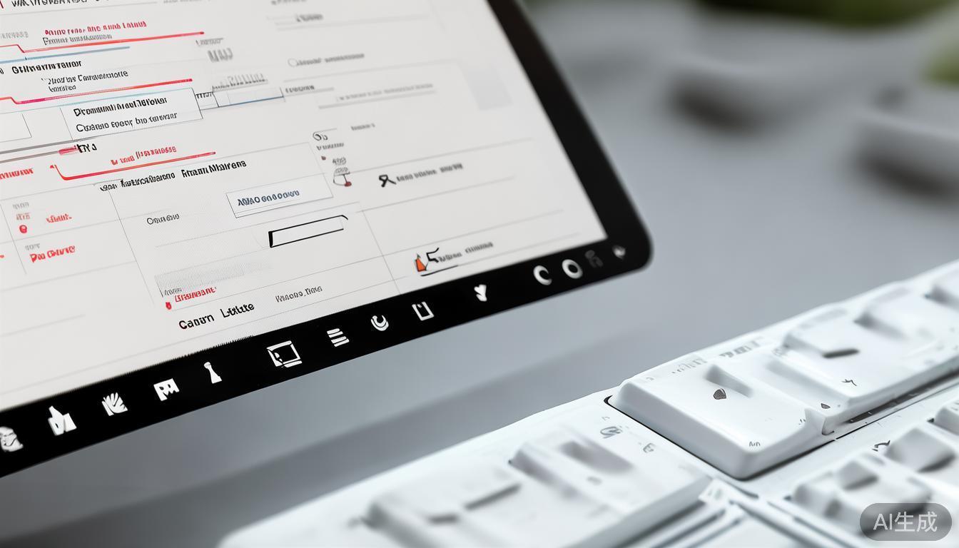 卸载软件包_卸载p2p下载器_tp官方正版下载后如何快速卸载