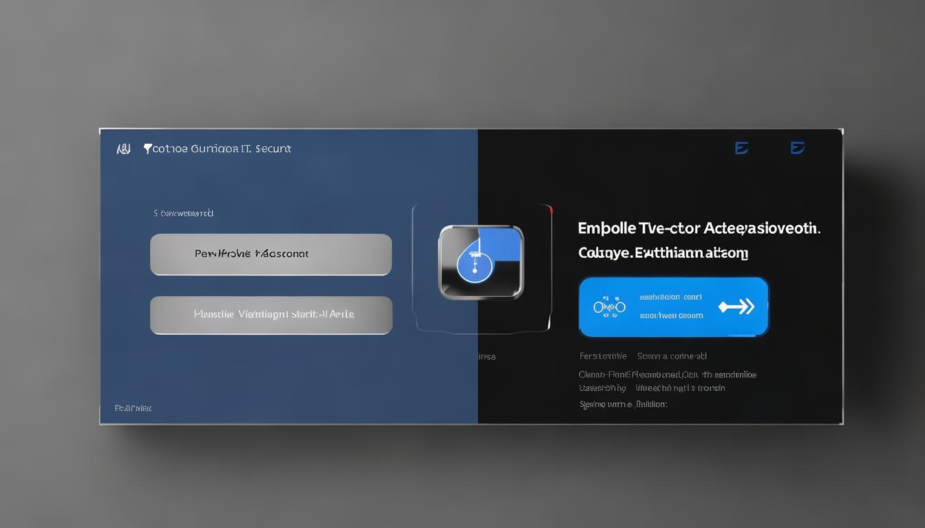 tokenpocket钱包官网下载app中的账户安全设置，保护你的隐私信息！_钱包隐私密码怎么取消_钱包app安全吗