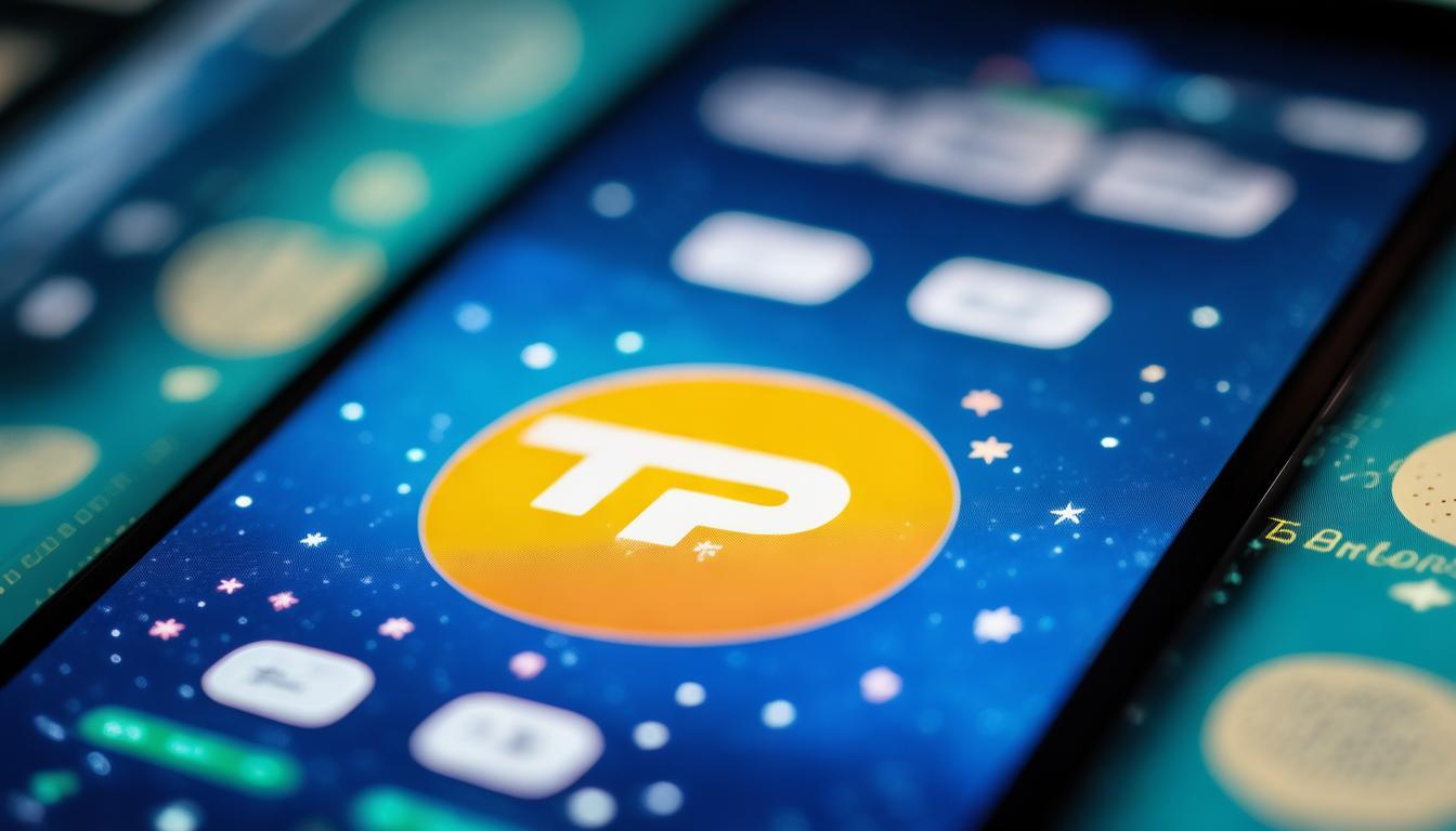 钱包功能app_tp钱包app安卓版的市场动态分析，帮助用户把握投资机会_钱包动态表情包