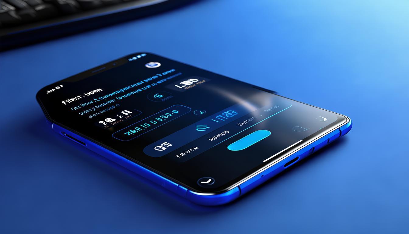 如何通过tokenpocket钱包下载安卓版本，方便管理你的数字资产_钱包app安全可靠吗_钱包app是干什么用的
