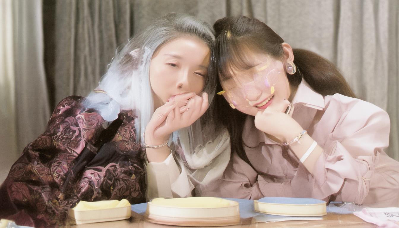 监控系统的固定资产如何入账_如何在tpwallet官方网站下载后进行资产监控，确保投资的增值？_监控资金
