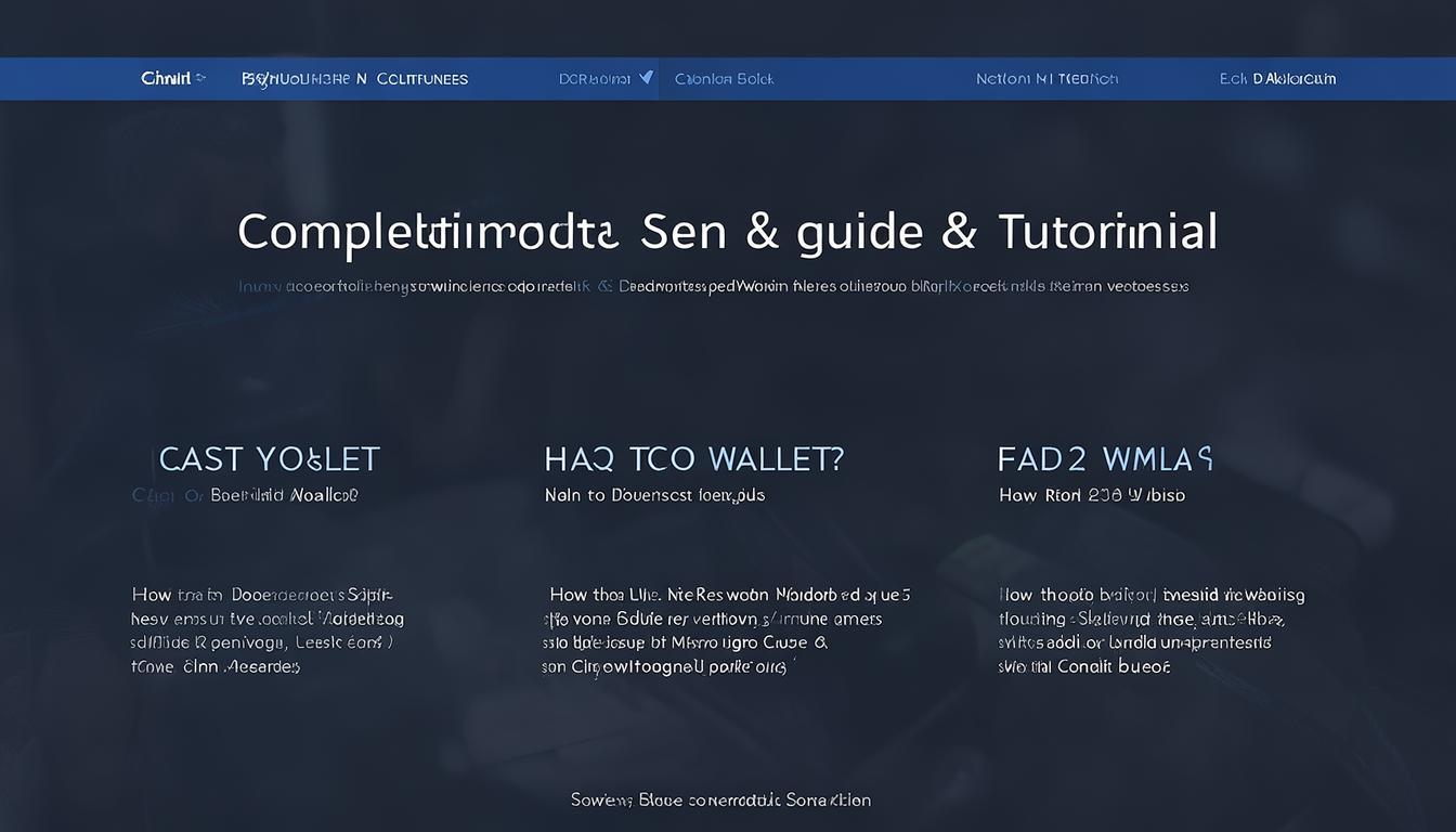 tokenpocket钱包下载官网的重要性，你应该了解的背景信息_钱包app官网_钱包背景图片素材