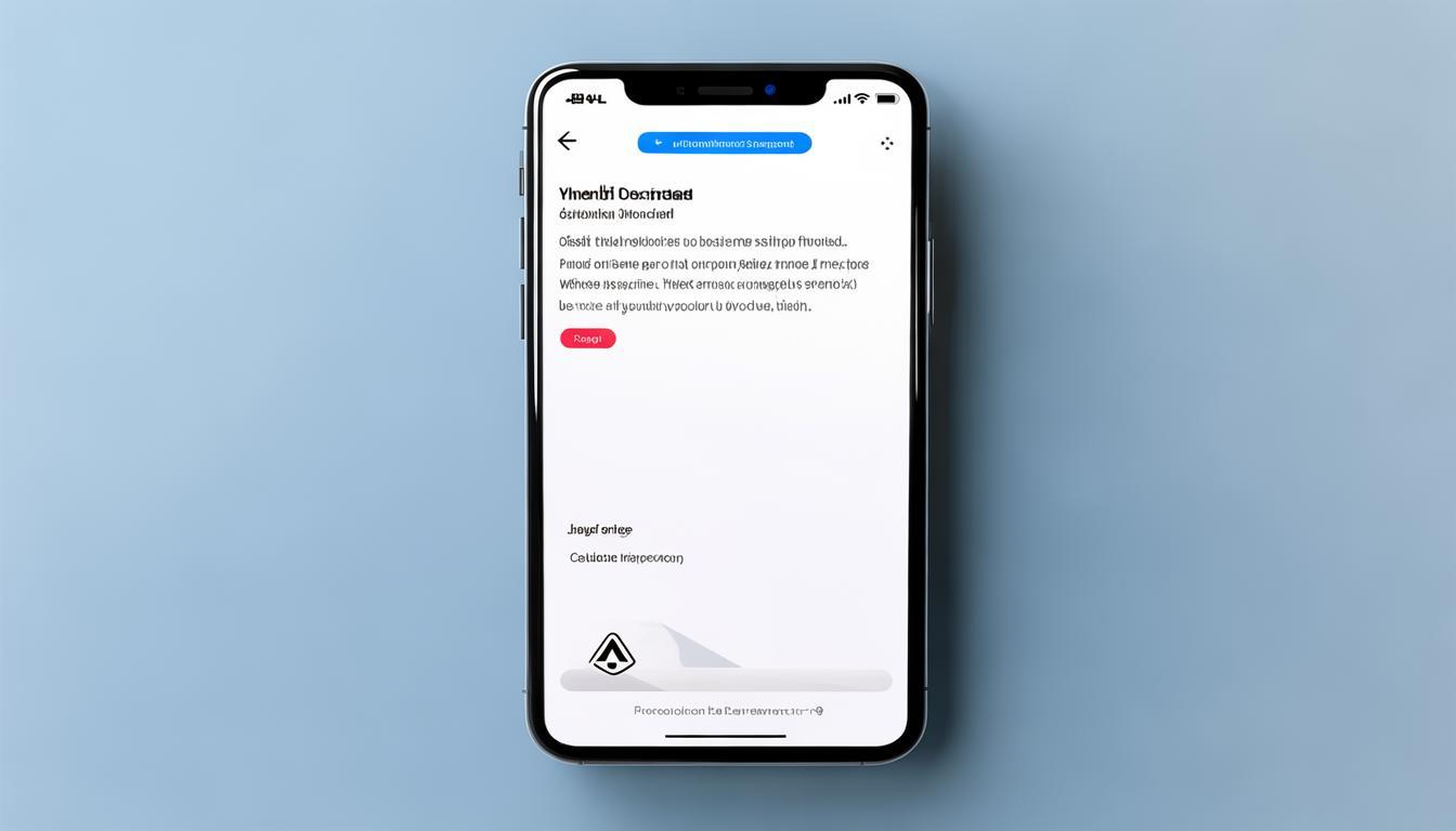 如何处理TP钱包APP安卓版下载后的问题？_chia钱包无法下载_钱包app下载