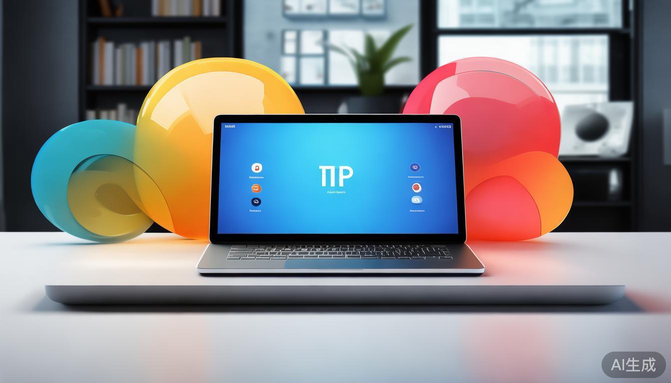TP最新版本下载的产品开发与市场反应_TP最新版本下载的产品开发与市场反应_TP最新版本下载的产品开发与市场反应