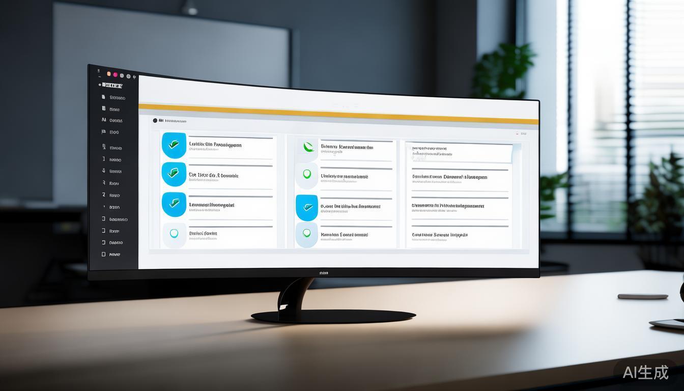 追踪进度_如何在2025 TP官网最新版本中追踪项目进展_追踪结果是什么意思