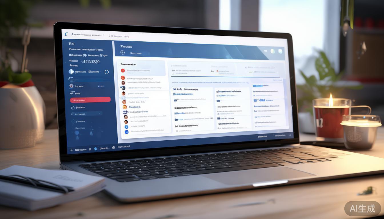 协作者官网_协作共享平台下载_如何通过TP官网下载app正版实现团队协作?