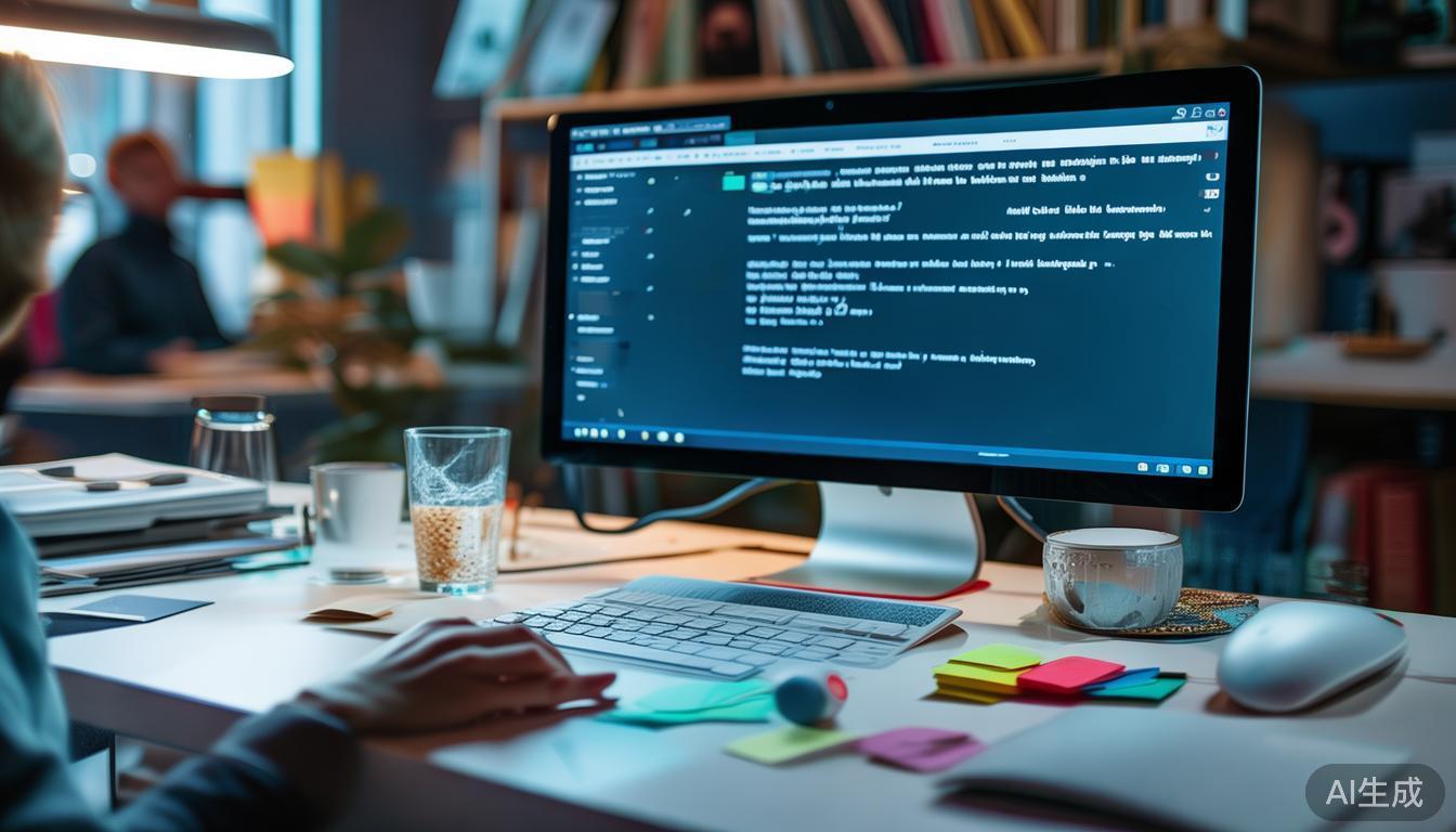 反馈表格式应该如何写_反馈表图片_用户反馈：tpwallet最新版官网的客户支持服务表现如何？