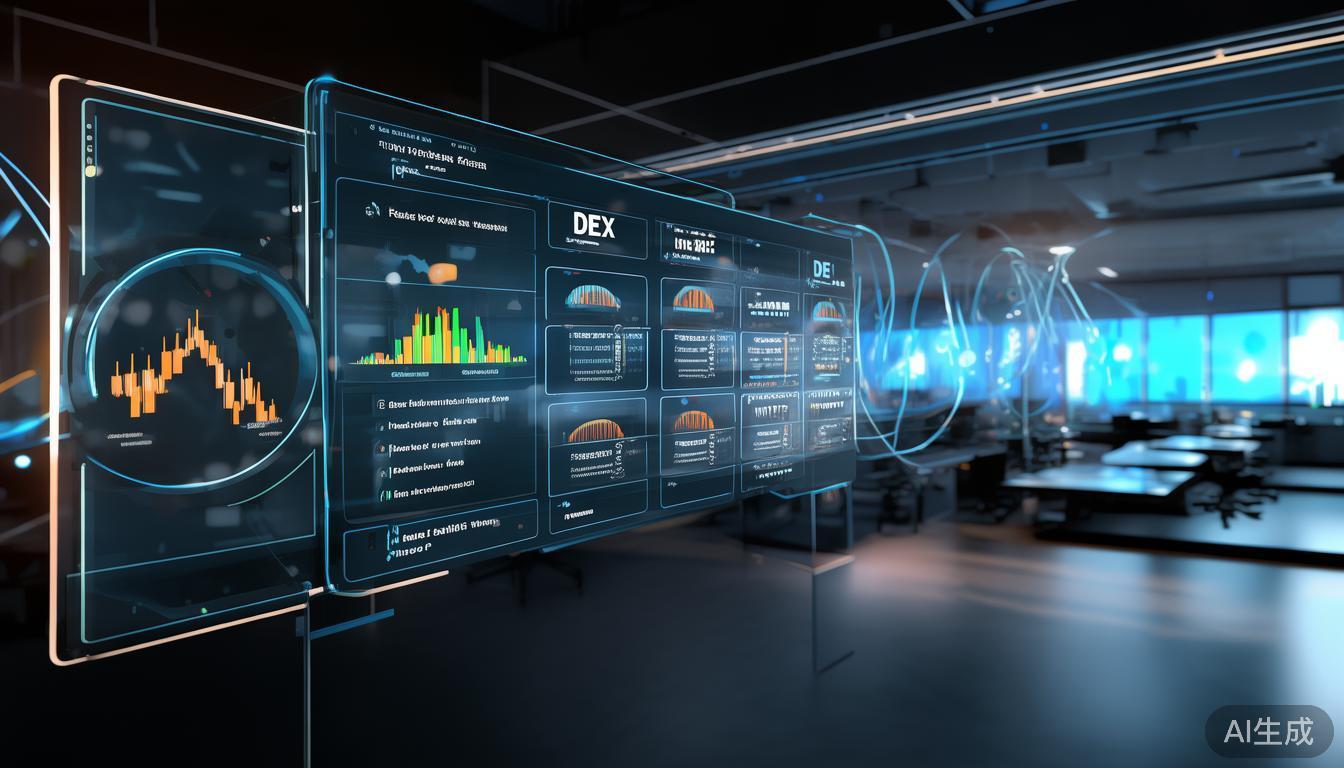 tokenpocket钱包安卓版中的交易手续费分析，帮助你优化投资成本_tokenpocket钱包安卓版中的交易手续费分析，帮助你优化投资成本_tokenpocket钱包安卓版中的交易手续费分析，帮助你优化投资成本