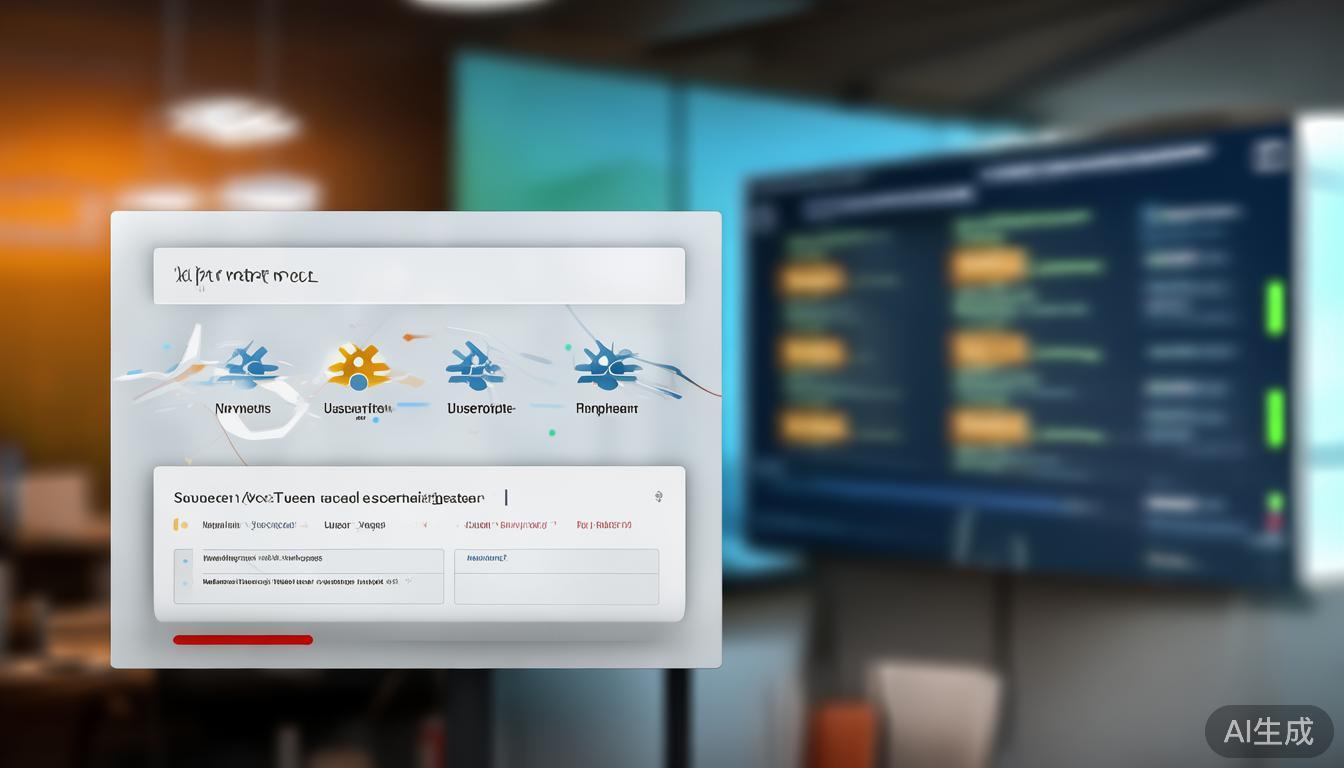 TP官方网站下载的定制服务与市场反馈_全家盒tv市场官方下载_阿里巴巴云市场官方下载