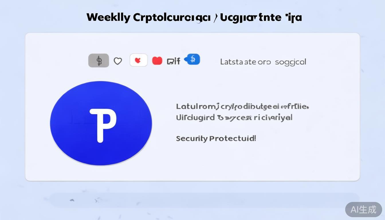 提升认知的途径_加强TPWallet的品牌认知度的途径_认知途径是什么意思