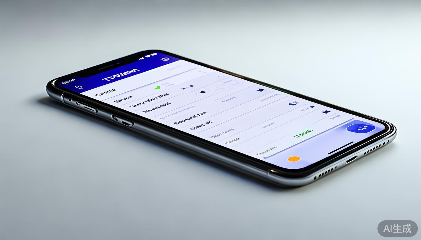 日程管理软件_日程管理系统_如何在TPWallet中进行日程管理？