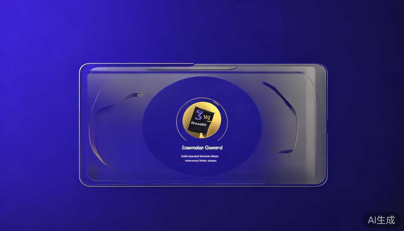 如何通过2025 TP钱包官网下载激励用户忠诚度？_如何通过2025 TP钱包官网下载激励用户忠诚度？_如何通过2025 TP钱包官网下载激励用户忠诚度？