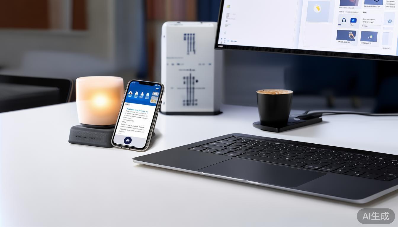 秘诀百科_如何在TP官方下载app中获得成功秘诀_秘诀在哪里