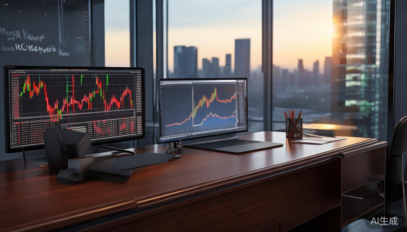 TPWallet的数字资产组合策略_策略性资产配置的方法有_策略配置投资组合