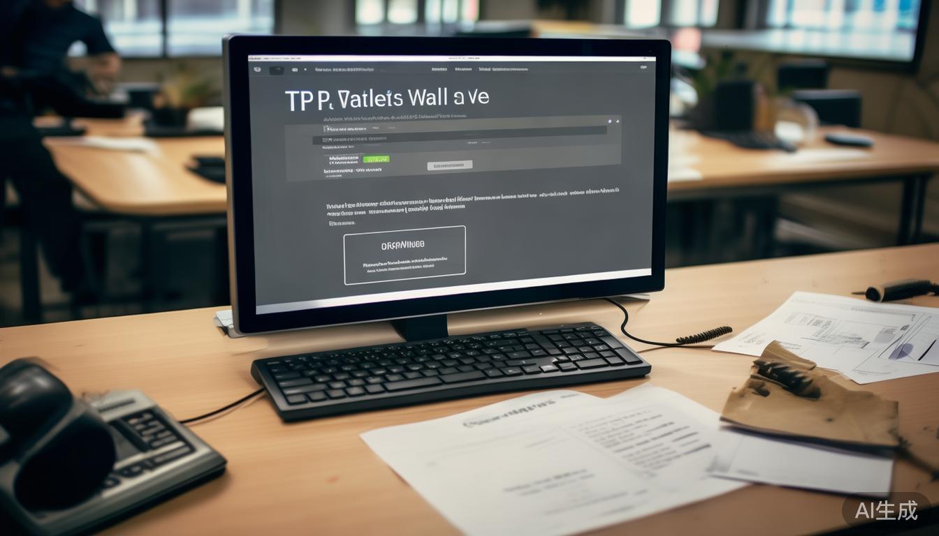 用户反馈：tpwallet官方网站在用户支持服务方面的表现与改进建议。_用户反馈问题改善机制_用户反馈怎么写完整