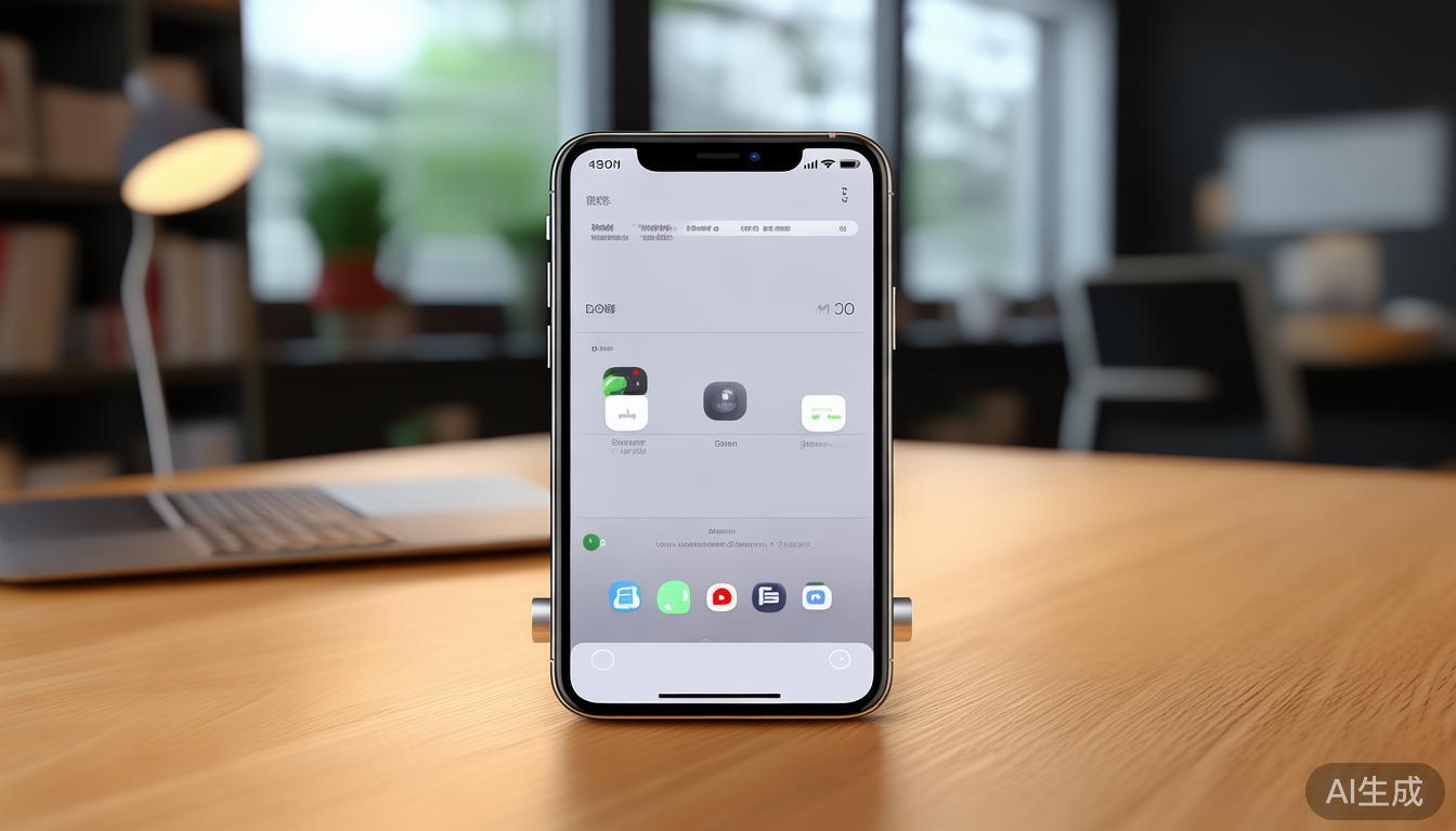 口碑版本_口碑软件是什么用途_tp官方下载安卓2025：新版体验和用户口碑，解析高效优化背后的秘密