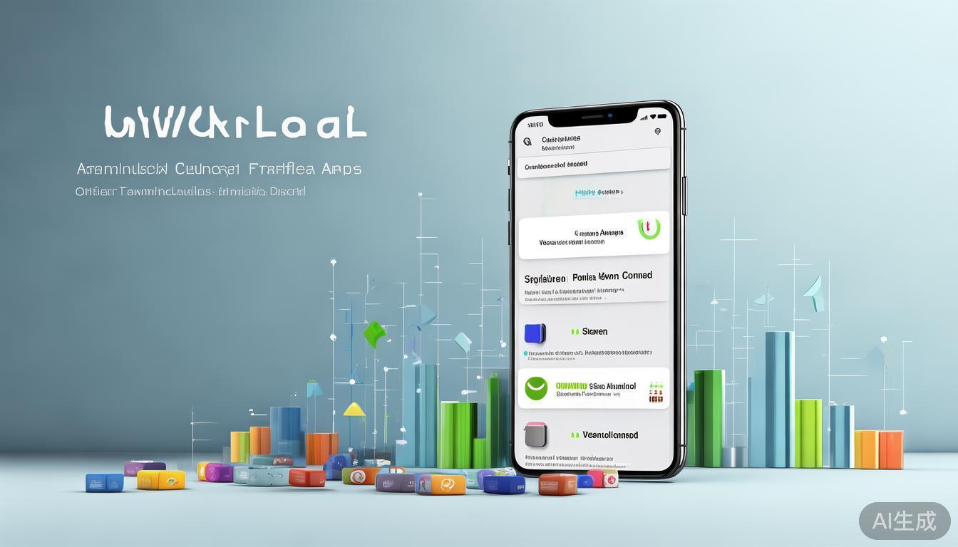 TP官方下载app的搭建与市场机遇_搭建是啥_建机制搭平台