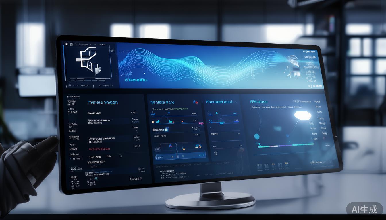 文化品牌价值的核心要素包括_品牌的文化价值_TPWallet的文化及品牌价值阐释