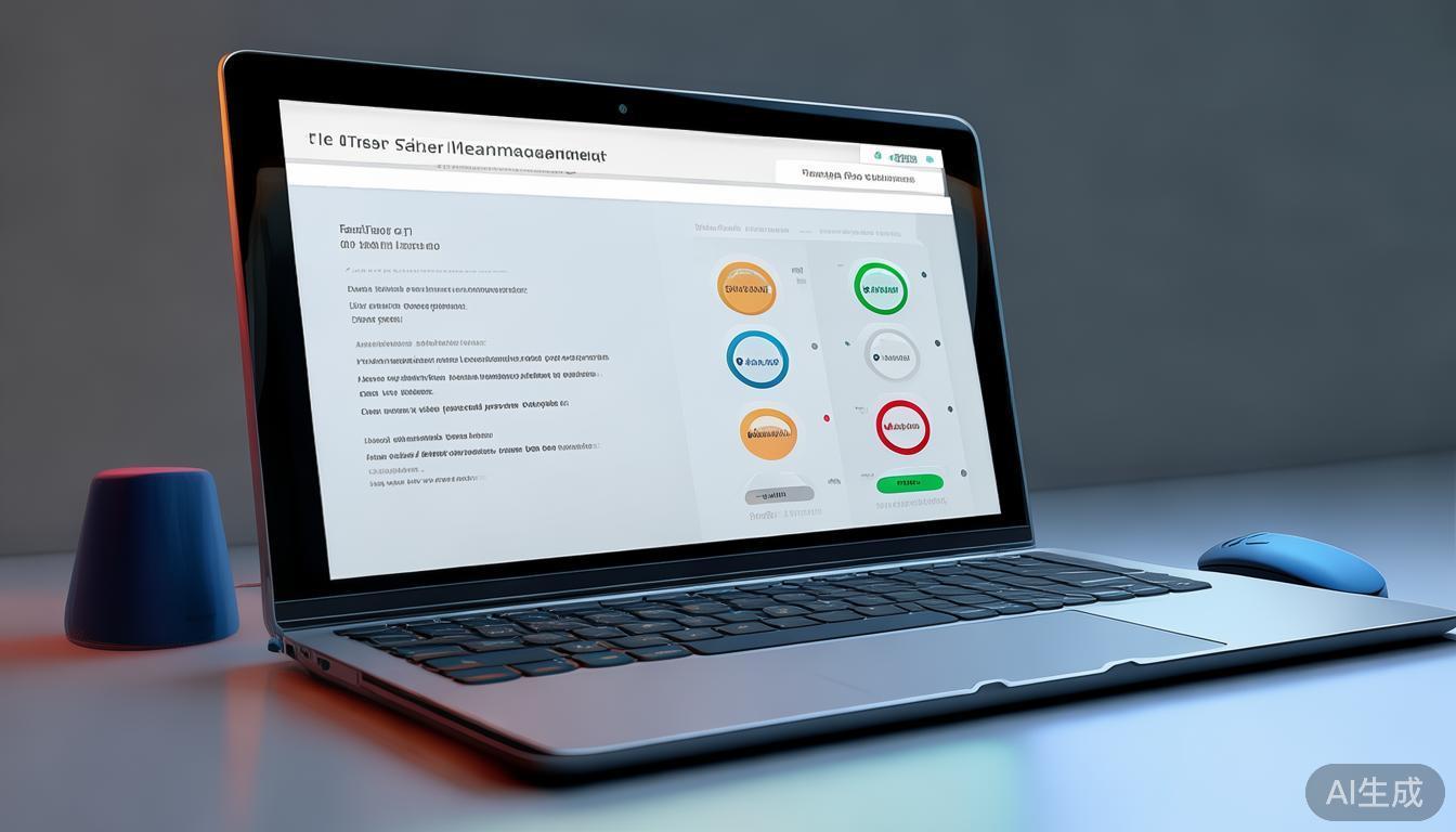 如何通过TP官方安卓最新版本提升沟通效果？_如何通过TP官方安卓最新版本提升沟通效果？_如何通过TP官方安卓最新版本提升沟通效果？